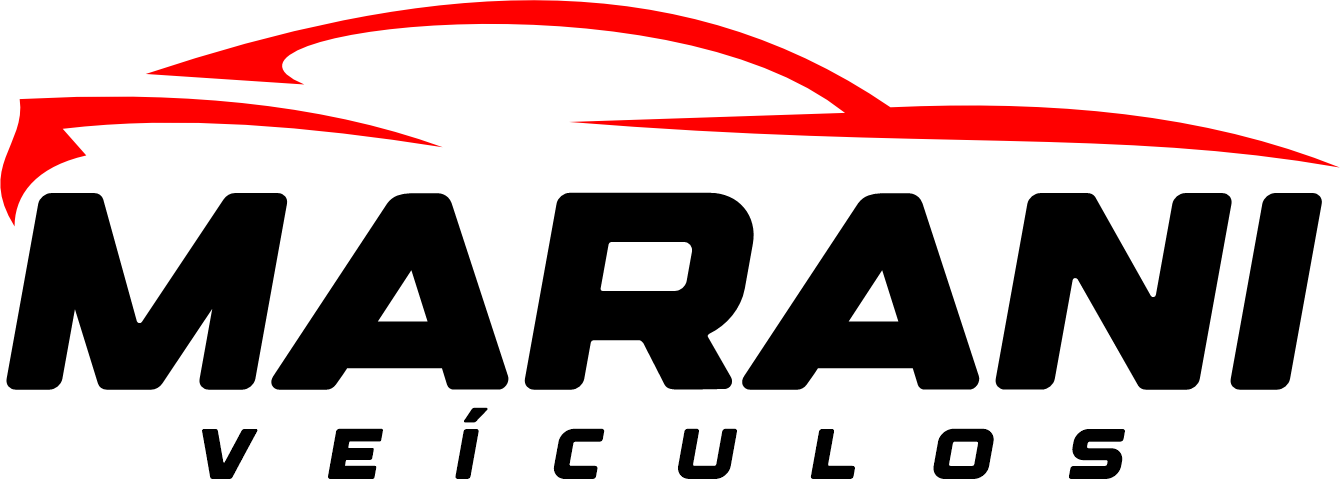 Marani Veículos